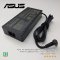 สายชาร์จ ASUS รองรับรุ่น TUF Gaming, ROG Zephyrus, ZenBook Pro Duo, ProArt Studiobook และรุ่นอื่นๆ เช่น FA507, FX507, GU603, GX701, UX582, GA503, H7600